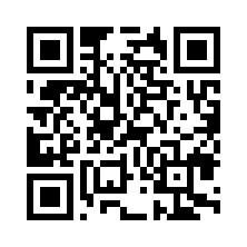 QR Code for 1A5AejFENJFSqZKMmEbZ5cbdSHgUVq3M8J