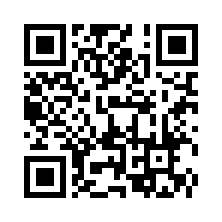QR Code for 1A5AfBCFk9NuSXar1j119RXBApyWT53icd