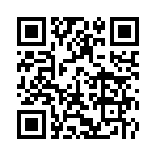 QR Code for 1A5AjAkTwWwGzuGmCCe1mL7D9NBBfUvXGD