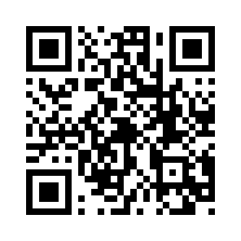 QR Code for 1A5AmWWMbQAabs8uF7ZDocdFXWTeRRYcgT