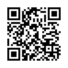 QR Code for 1A5Anbr1bRcb6YjrfnN6EFFTiUXY4zgLua