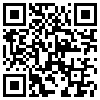 QR Code for 1A5AriAeidYCEe1fPz19uoWjsvkcHaFQTY