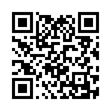 QR Code for 1A5AtodkfTLHGLoouX2nVUpVk9uf26S9eG