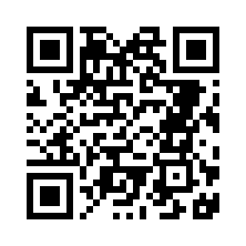 QR Code for 1A5AutTwHbHZUpSWMS5vbGMmksBHBorc7U