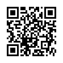 QR Code for 1A5AvZgbbaACy9T5kLPxU3MHezo9RXKAP1