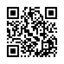 QR Code for 1A5AwXy3p854dnoZ7ud3LHJp7dKdanQNCM