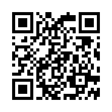 QR Code for 1A5Axfc7q662LJeJ3oMYpfc6hMpFsoKuiK