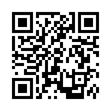 QR Code for 1A5AxuKBcGe2a1LkqX1oE6qn2hdBVbsbXa