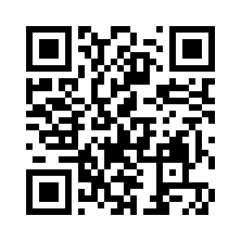 QR Code for 1A5AzN6sNYjmemJAhA8PLQSUsNzpit2Yn3