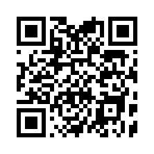 QR Code for 1A5Azgi9pywqssHyXqo434cW9TYpDEwH3D