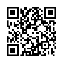 QR Code for 1A5B2NQGA74SwfigVAZXhLKjsQzneQPY74