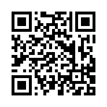 QR Code for 1A5B9VwJbBFrbfdZ5pP9hLHPieP8C3u4Ee
