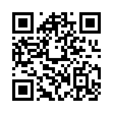 QR Code for 1A5BAxEGHwUr3aU3AtvaSPyYGeV3HYymdf