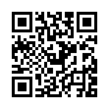 QR Code for 1A5BBEzFrJFCAggDbNVYAwczybst7Yohy7
