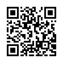 QR Code for 1A5BBNuoB4Jm5QLAB4giW9NoNyzBoDPLf3