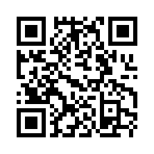 QR Code for 1A5BCbDct4Sc4KS7JtUZGA6PDouazzFEJe