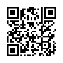 QR Code for 1A5BDoEGW2JR2xetr55tuUQsYUaLMFX1C8