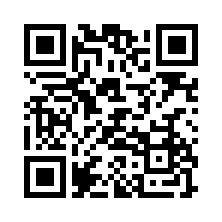 QR Code for 1A5BGC3fRfDkDGRTmQx78fQn75d2DgFsLS