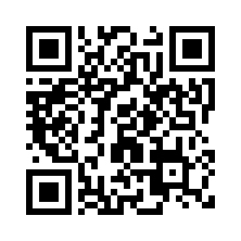 QR Code for 1A5BGYCdrG5KnE6wFZ57L8C5JaDcL4hpRC
