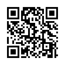 QR Code for 1A5BHDguUb1qrXT8JCus5MbnaWBppfHDpQ