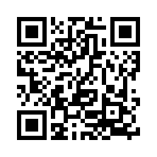 QR Code for 1A5BMFuQ1ufrurusGzMdMqNurynMusPBH3