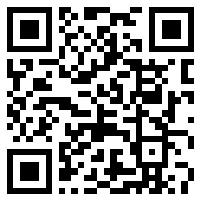 QR Code for 1A5BNpTh1My8auDR7yD6uAuXTb5PpPy7Z8