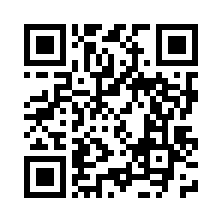 QR Code for 1A5BSZMNJUv4enCuQdQ6NnN6iRP2no2kGC