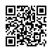 QR Code for 1A5BTkZKdnwMZugiEhbdsYGb94HXzXRTGv