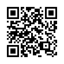 QR Code for 1A5BVT5dtR8LML2HLkYBfbsY47cBmvKr75