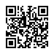 QR Code for 1A5BiWA1VmUnWW9AcCz23rtzNFZMUvQPnh