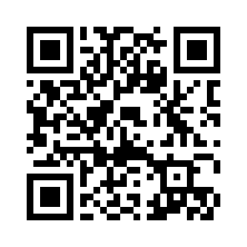 QR Code for 1A5Bk8VwLFEP97uXsTpp2M5mJK7VMphWrt