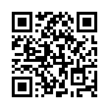 QR Code for 1A5BmEGimXKACm2L9WAxHZAJ8nr8aMagTe
