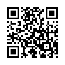 QR Code for 1A5Bt6YneDdeDRJv4XGkviuDo899rbuGSa