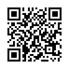 QR Code for 1A5BtvGUo8F3JSJ5BmS7BxTRaftJDZXDUg