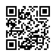 QR Code for 1A5BvWdLTJQJFHvbnxpYPfuXWN33Edvf8v