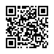 QR Code for 1A5BwA5PVC5Z78whrCKeC5KnswNEoSnFXb