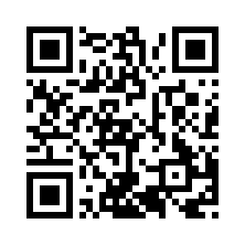 QR Code for 1A5BwQt8GLuiyddSq9CsZKy2LeFV9GV2kZ