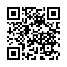 QR Code for 1A5BwRf1zhoWNgJTUpCcR2ToinywXiq5um