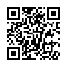 QR Code for 1A5BxdvbPH53Ffeh5qpxh3KvyTz9ejkJwx