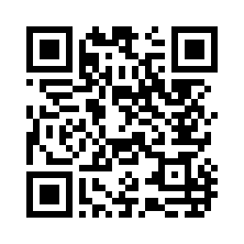 QR Code for 1A5ByNJsrFWMrsuf4frizf1Bj3zTPa66ZG