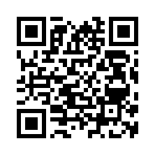 QR Code for 1A5BySZ2uzfYuAqvTVZgrzDCHDfj3gkaCD