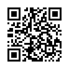 QR Code for 1A5BzQvtPC3Ehge6Y7ZqfT55Ax7Ak8SDom