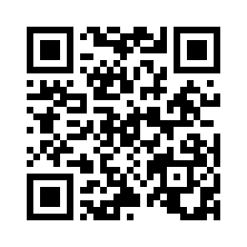 QR Code for 1A5C1MYLKG2ATCnKSrjC4zosNuSZCBackh
