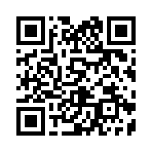 QR Code for 1A5C4tR8sxwU1C3unhdWgVGf3rAJgiExdb