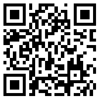 QR Code for 1A5CAd5RpYhGpd3f9i5wki3nWxmt1RBtfD