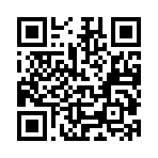QR Code for 1A5CAdt3Fo7nLq9AvnHrh9U22ePrm6zAt5