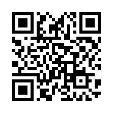 QR Code for 1A5CEKXGtFADbS78oWJJ43e1BfupxCmoQx