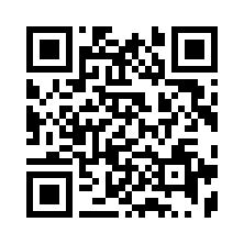 QR Code for 1A5CExWi1Hm5FbEzw23mvFTwP1wAwk5kgj