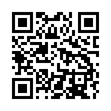 QR Code for 1A5CEzii9e7SEeLXiUWSRGSStUxZmsVfU8