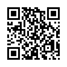 QR Code for 1A5CGrfWHMJ8WMAvp9mvCPzMSCKkvDokov